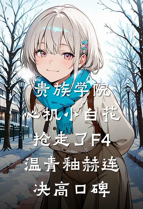 公公的尸体被偷后，老公跪求我原谅小说结局