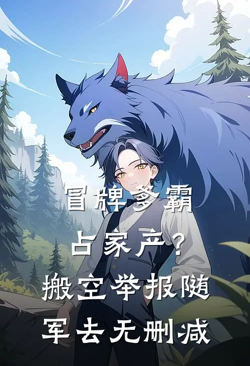 婚礼当天，我悔婚了陆霆骁江语眠后续+全文