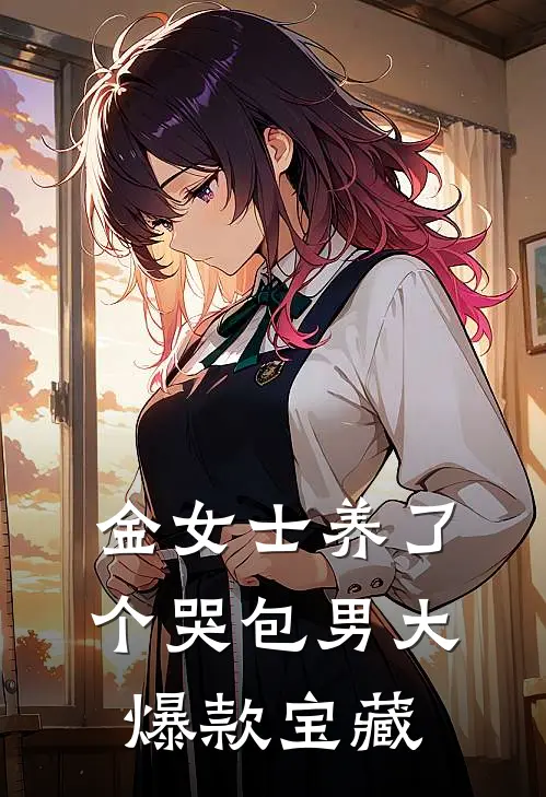 重生我选女同桌，校花急疯了未删减版