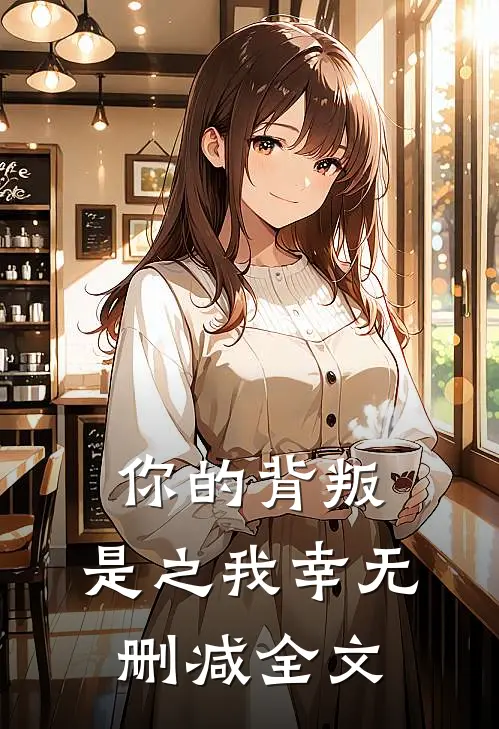 你的背叛，是之我幸无删减全文