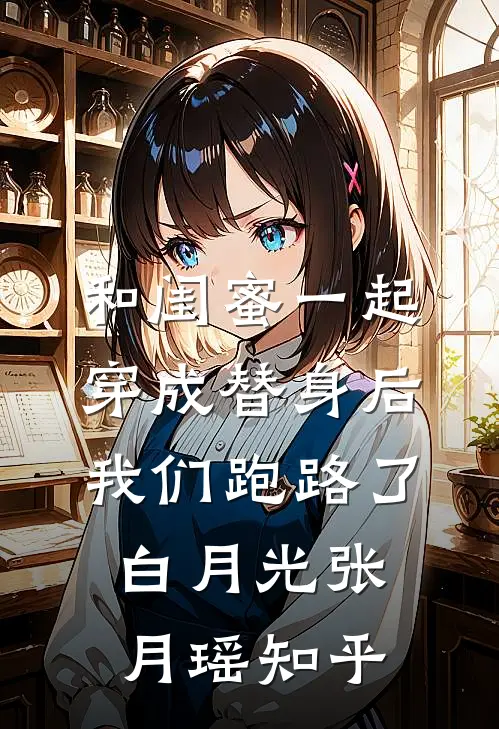 调教大唐前文+番外