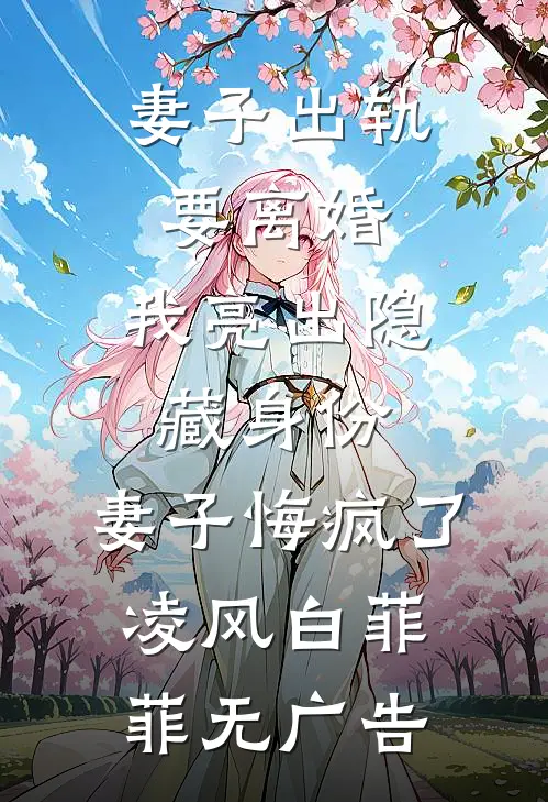 二嫁糙汉鳏夫屠户短篇