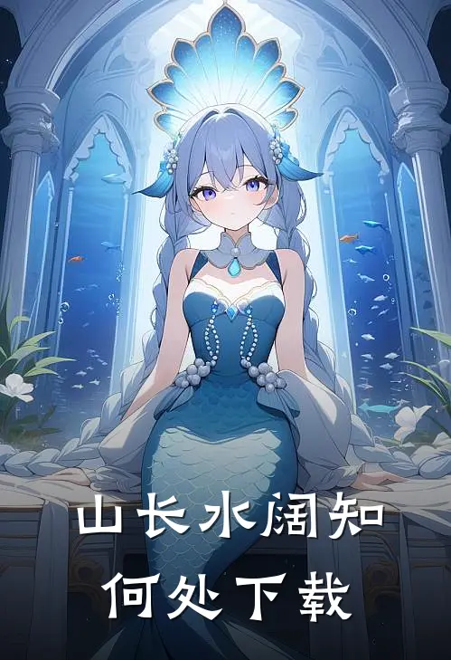 山长水阔知何处下载