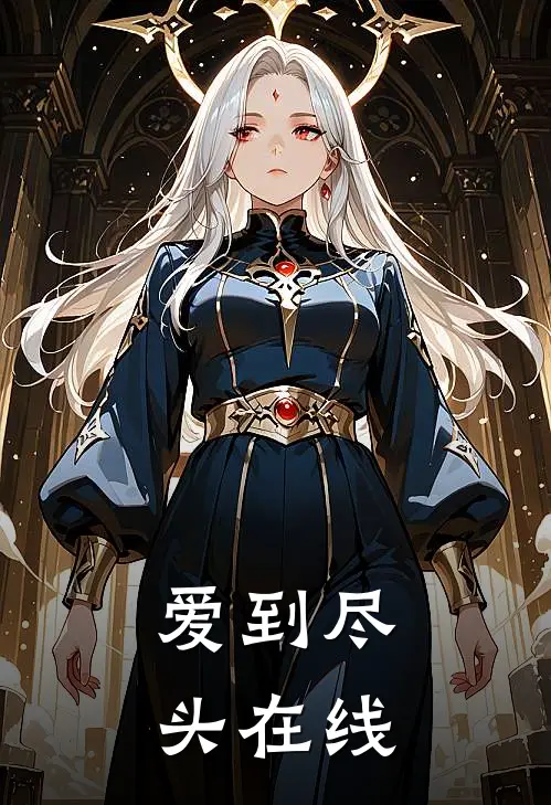 爱到尽头在线