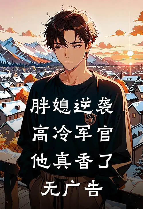 风流总裁痛悟：金丝雀游戏他输了余澜邢煜良:全文+后续+结局