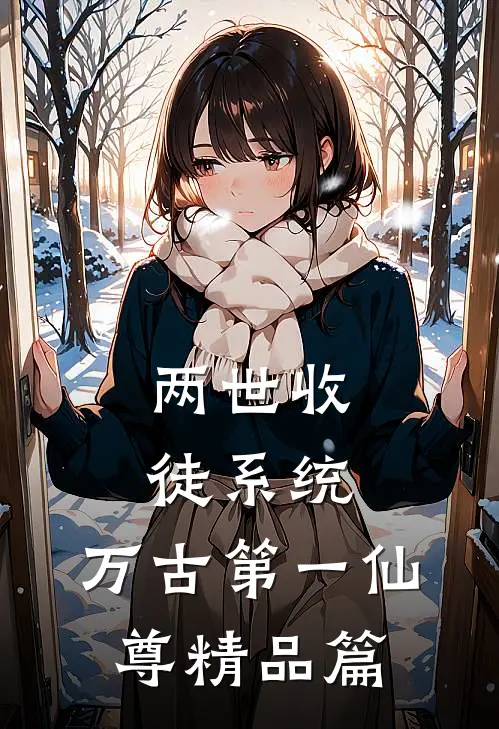 逃婚后，被替嫁的糙汉邻居缠上了章节