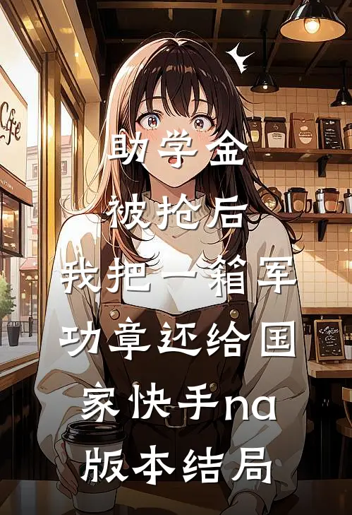 助学金被抢后，我把一箱军功章还给国家快手na版本结局