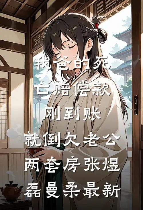 等流云模糊轮廓无广告