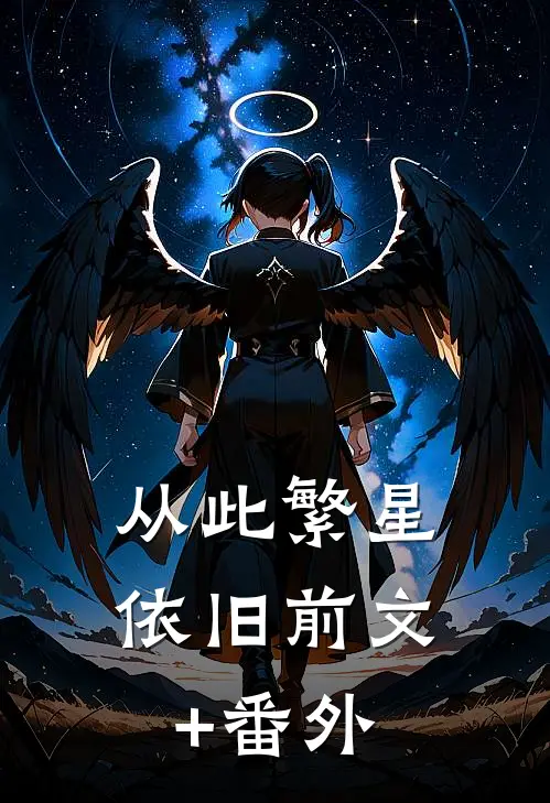 从此繁星依旧前文+番外