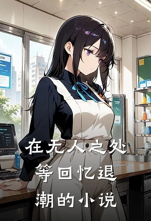 在无人之处等回忆退潮的小说