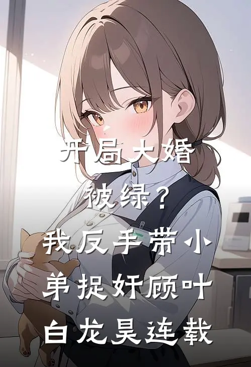 圣诞被离婚，跨年当富婆异常火爆