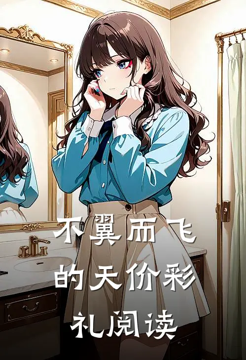 不翼而飞的天价彩礼阅读