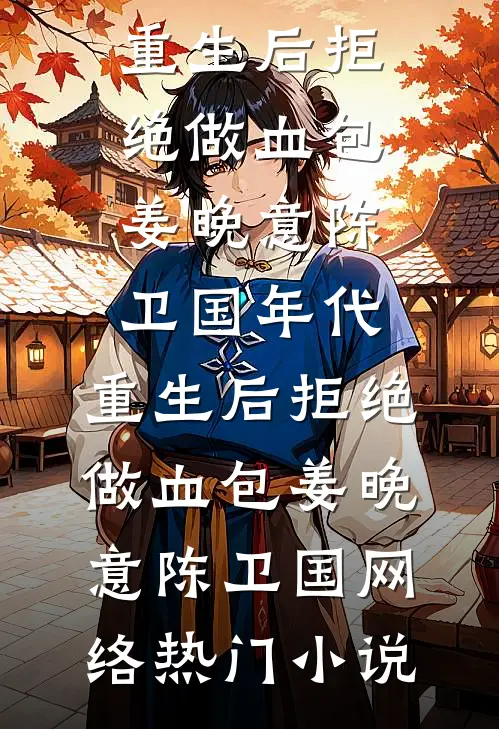 成为死对头女儿后，我每天都在夺皇位