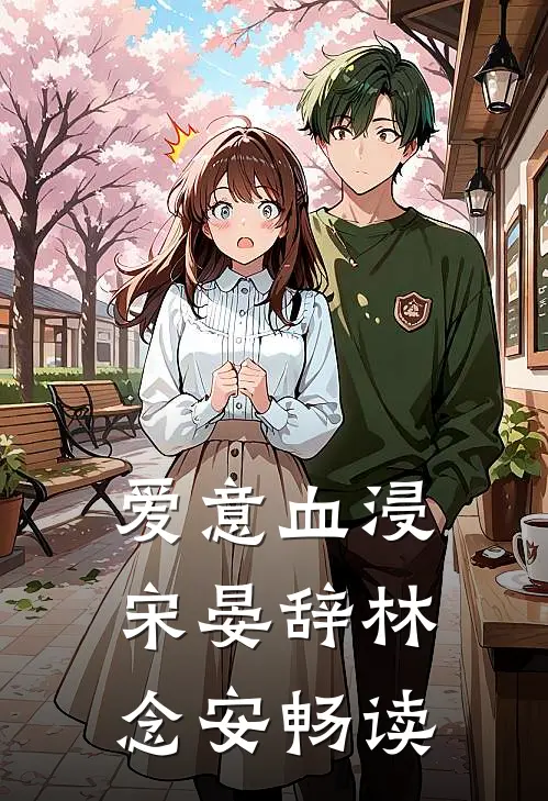 老婆白月光扬我亲妹骨灰，后悔后我已另娶全篇