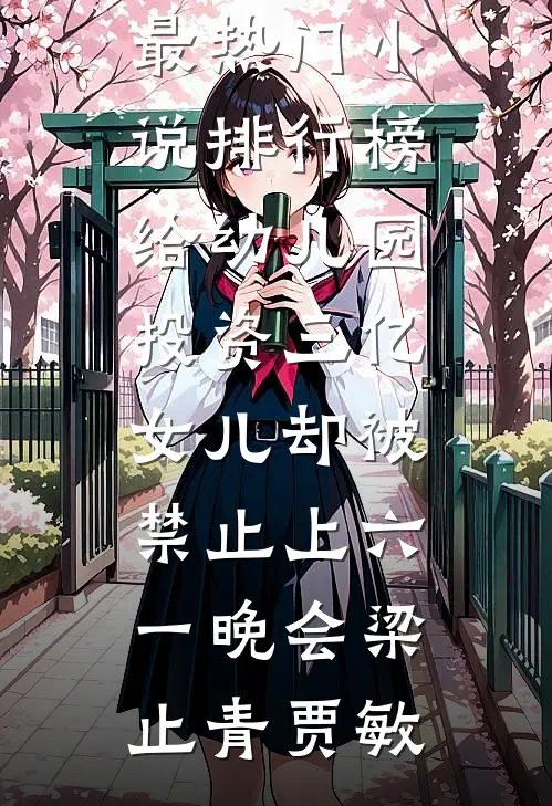 儿子为高考使唤我三年，我死后他悔疯了精品推荐