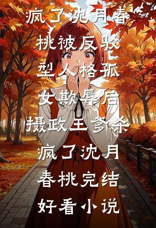 被降薪后的我摆烂成了总裁小说全文免费