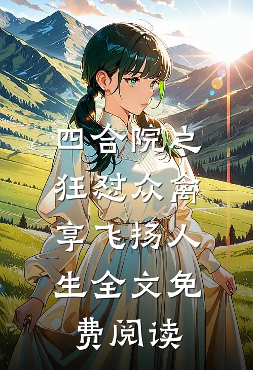 四合院之狂怼众禽，享飞扬人生全文免费阅读