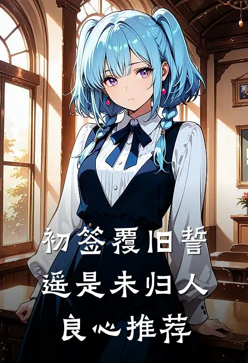 庶女嫡谋：一路高升艳冠京华全文无删减