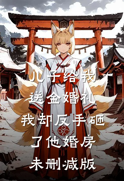 双向奔赴，间隔了整个青春:全文+后续+结局