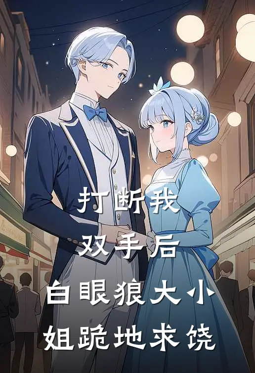 被拒绝去班花婚礼，我送他们去地府度蜜月小说在线阅读免费