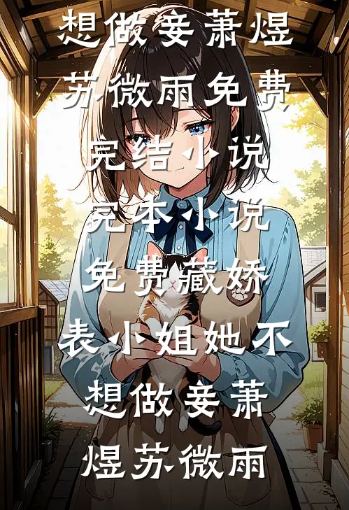 断绝关系后，宗门师姐对我穷追不舍无删减全文