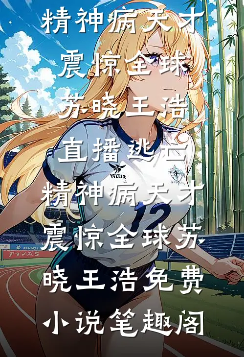 穿成俏寡妇，被军官宠上天阅读