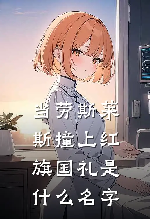 当劳斯莱斯撞上红旗国礼是什么名字