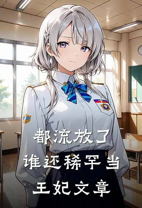 都流放了，谁还稀罕当王妃文章
