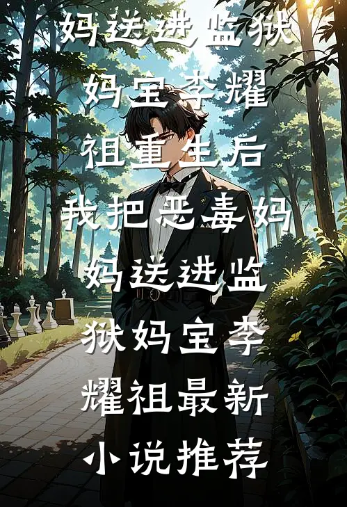 重生夜，我听见渣夫在寡嫂房中在线阅读全本阅读