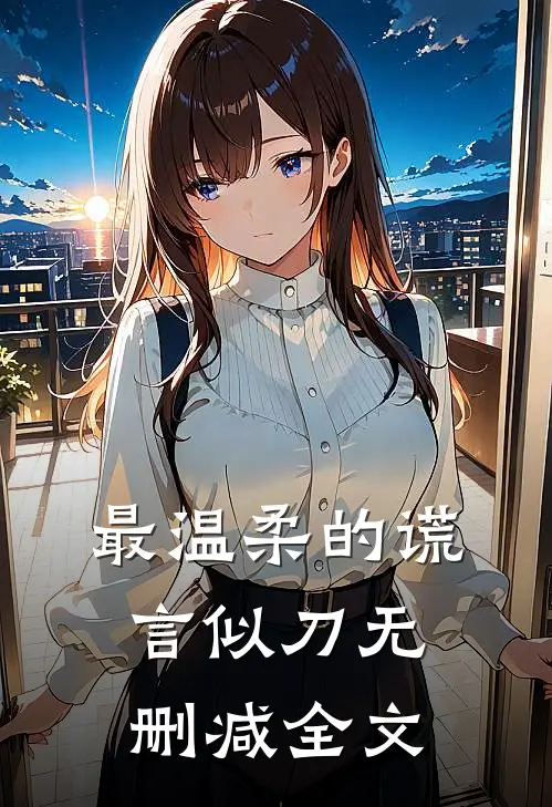 老婆帮我取车发生车祸后，我果断离婚后续