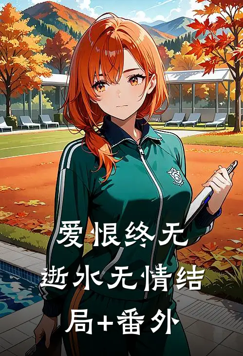 爱恨终无，逝水无情结局+番外