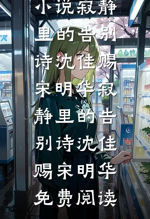 兄弟被虐死后，我手撕了剧本异常火爆