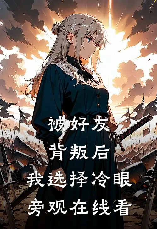 资本小姐成老太，睁眼就被离婚？前文+番外
