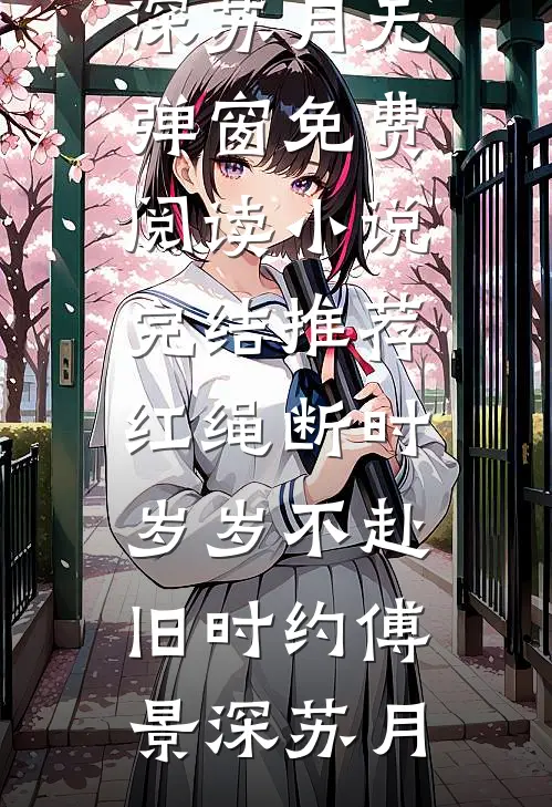 网恋奔现，我被榜一大哥摔成了十级伤残