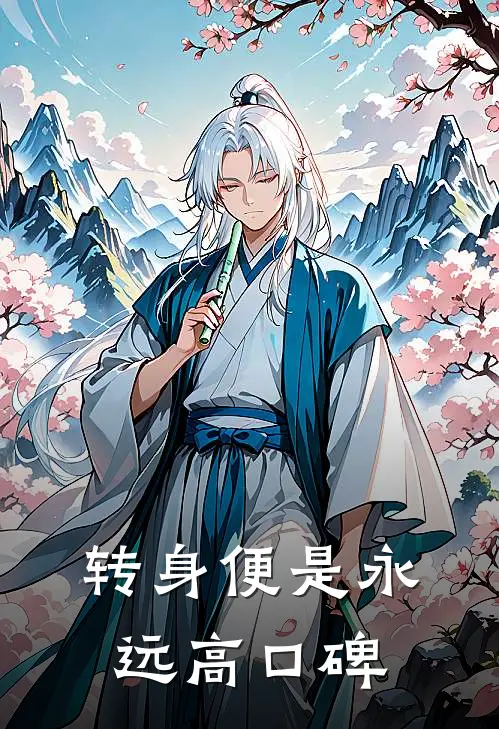 转身便是永远高口碑