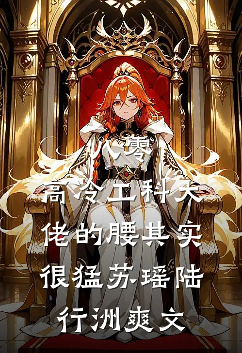 暮雪深处葬旧年全文免费