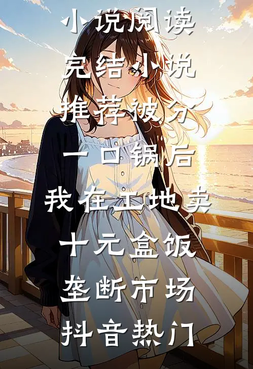 老婆临终想白月光，重生后我成全她全文+番外