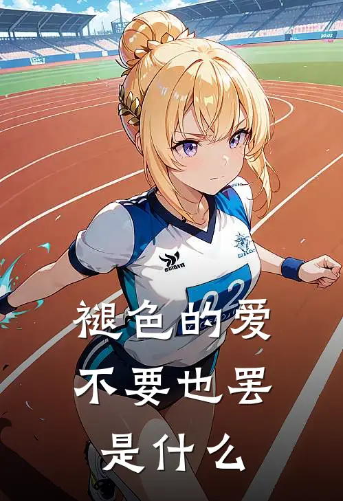 褪色的爱，不要也罢是什么