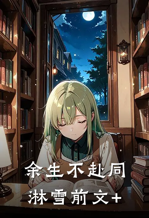 余生不赴同淋雪前文+