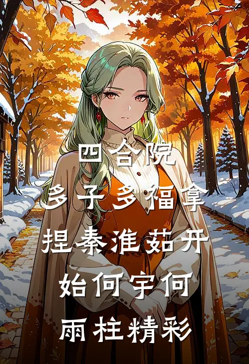 还你此生自由高质量好文