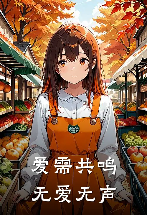 闺蜜抢了我老公后，我反而成了首富的妻子爆火全网