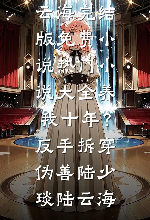 心似枯木逢春抖音