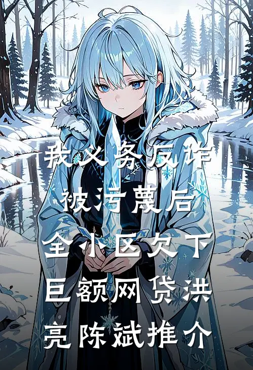 醉酒强制错人，顶级大佬一夜沦陷畅销巨著