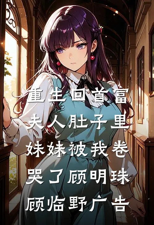 穿成宫廷保姆，我卷成最强帝师畅读佳作推荐沈玉楼