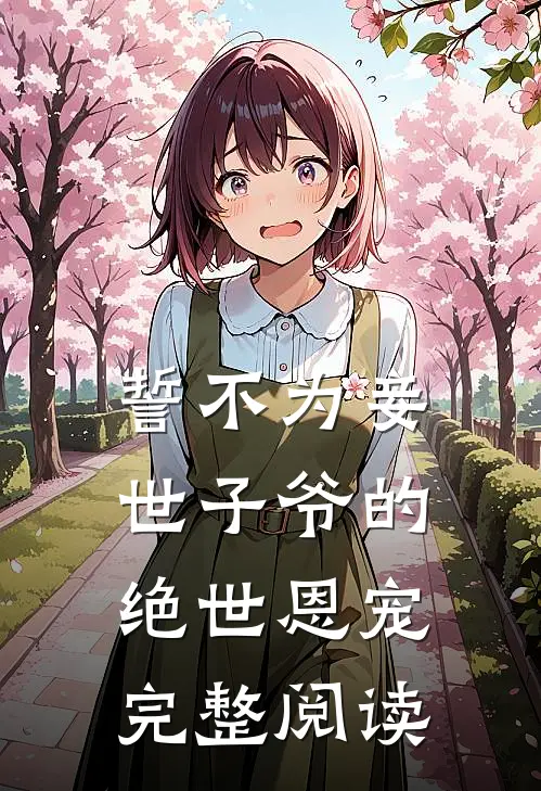 神婆奶奶给我留了三个锦囊篇章