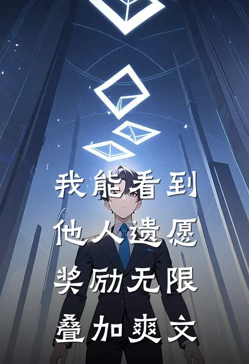 老公养妹杀死我女儿，我要他们血债血偿知乎