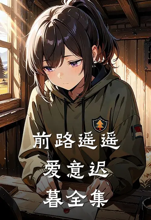 前路遥遥，爱意迟暮全集