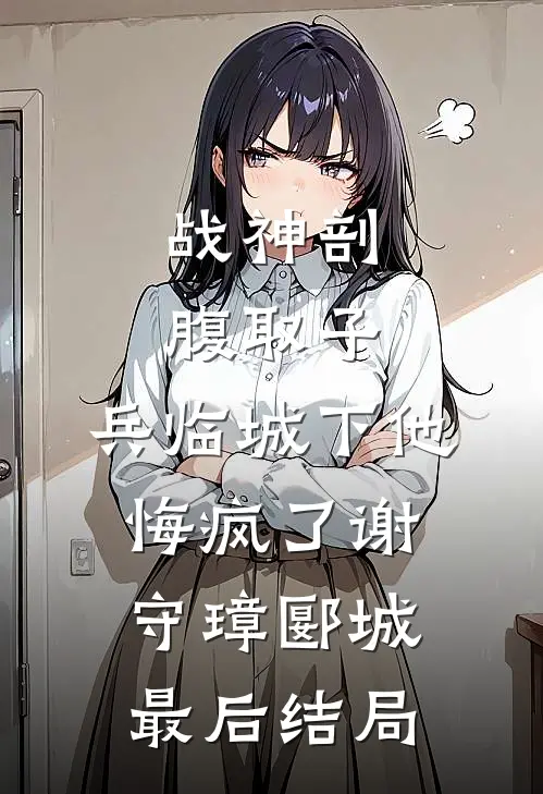 闪婚，社恐小娇妻被大佬骗回家最新章节列表