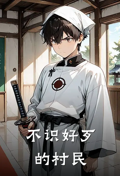 不识好歹的村民