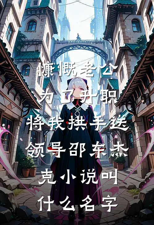 故而此杏难长红已完结